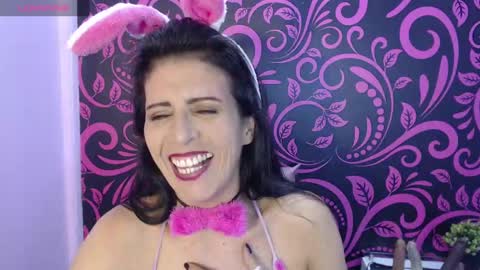 Snapshot of great_pussy20 chatting on January 26, 2025, 12:33 pm Isabella online show from January 26, 2025, 12:33 pm