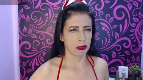 Snapshot of great_pussy20 chatting on January 29, 2025, 6:22 am Isabella online show from January 29, 2025, 6:22 am