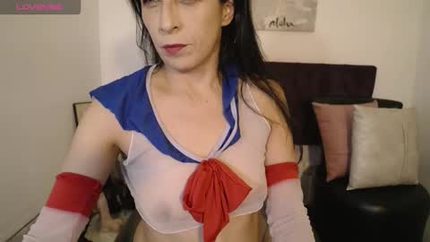 Snapshot of great_pussy20 chatting on September 21, 2025, 3:41 am Isabella online show from September 21, 2025, 3:41 am