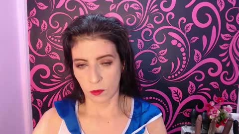 Snapshot of great_pussy20 chatting on October 10, 2025, 11:42 am Isabella online show from October 10, 2025, 11:42 am