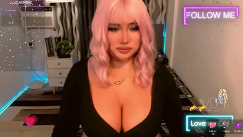 PAULATHEONE online show from February 9, 2026, 2:48 am