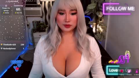 PAULATHEONE online show from April 7, 2026, 11:10 am