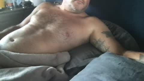 greatbiggs6969 online show from August 7, 2026, 5:26 pm
