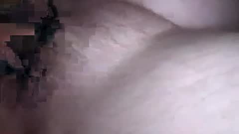 BossManSEXHIGH MoneyMakingBIGDICK online show from September 25, 2025, 9:13 am