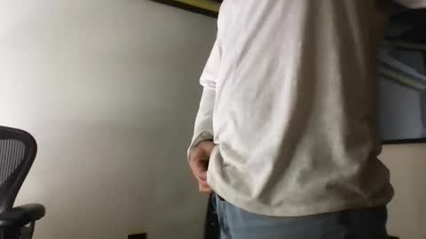 mike Stienburg online show from December 20, 2024, 4:09 am