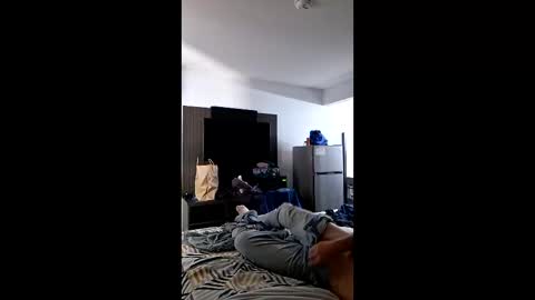 greatfullone online show from April 20, 2026, 4:21 pm