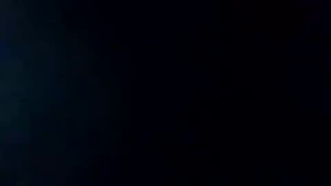 Lord Satan online show from December 5, 2024, 3:48 am