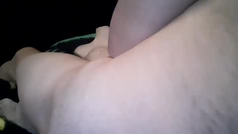 Lord Satan online show from September 13, 2025, 9:31 am