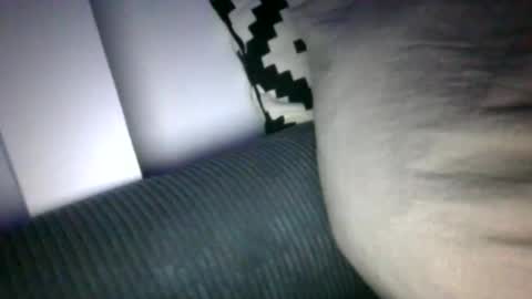 Snapshot of greatgoetze chatting on November 12, 2025, 11:14 pm greatgoetze online show from November 12, 2025, 11:14 pm