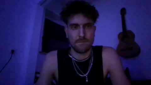 Snapshot of greatgoetze chatting on December 18, 2025, 2:50 am greatgoetze online show from December 18, 2025, 2:50 am