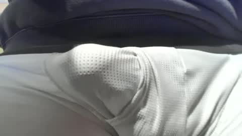 gr8head online show from December 3, 2024, 9:23 pm