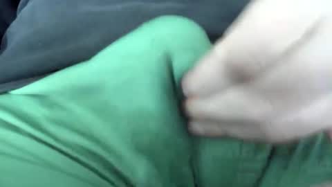 gr8head online show from December 26, 2024, 2:05 pm