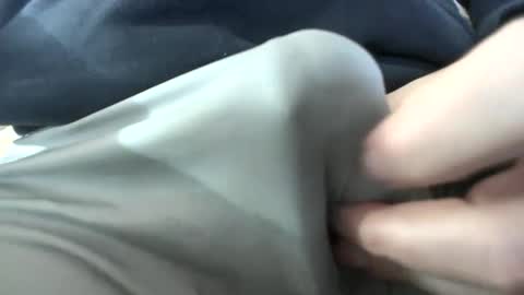 gr8head online show from December 30, 2024, 7:21 pm