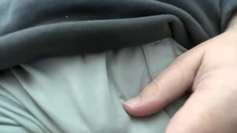 gr8head online show from October 16, 2025, 6:53 pm