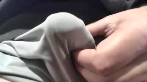 gr8head online show from October 18, 2025, 10:38 am