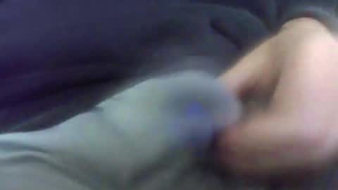 gr8head online show from October 30, 2025, 7:47 pm