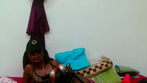 Snapshot of greatnipplesxx chatting on December 28, 2024, 10:13 pm greatnipplesxx online show from December 28, 2024, 10:13 pm