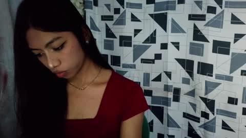 Kaira online show from April 3, 2026, 2:20 am