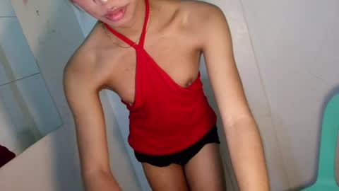 Snapshot of greatsexygoddess chatting on July 7, 2026, 11:31 pm Kaira online show from July 7, 2026, 11:31 pm