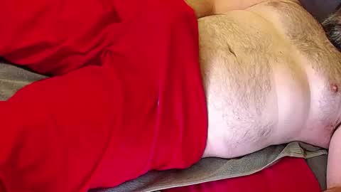 Snapshot of greatwhite_ninja chatting on March 3, 2026, 10:48 pm greatwhite_ninja online show from March 3, 2026, 10:48 pm