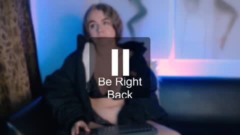 Snapshot of grecia_rouse chatting on March 11, 2025, 4:21 am  GRECIA  online show from March 11, 2025, 4:21 am