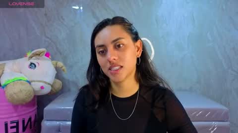 Grecia online show from June 30, 2026, 12:39 pm