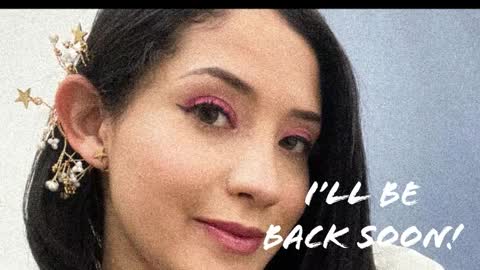 Greeicy online show from December 3, 2025, 9:13 pm