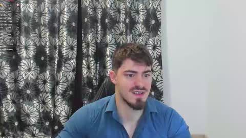 greekgod199 online show from February 1, 2026, 4:44 am