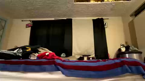 greekgod39 online show from October 18, 2025, 12:13 am