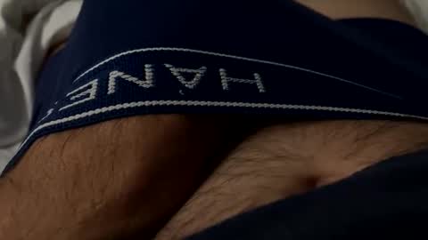 Snapshot of greekguy7946 chatting on November 22, 2025, 11:20 am greekguy7946 online show from November 22, 2025, 11:20 am