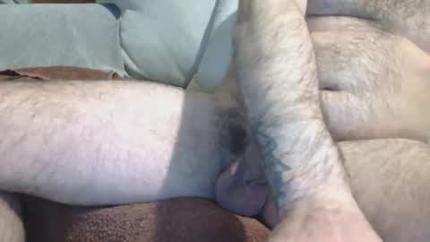 Snapshot of greeky4 chatting on January 18, 2026, 3:27 pm greeky4 online show from January 18, 2026, 3:27 pm