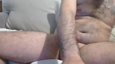 Snapshot of greeky4 chatting on February 11, 2026, 2:33 pm greeky4 online show from February 11, 2026, 2:33 pm