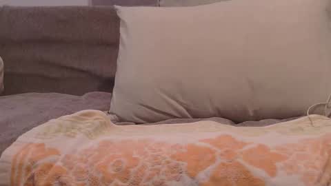 Snapshot of greeky4 chatting on March 22, 2026, 1:03 pm greeky4 online show from March 22, 2026, 1:03 pm