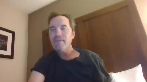 Snapshot of green1989ky chatting on November 9, 2025, 10:02 am green1989ky online show from November 9, 2025, 10:02 am