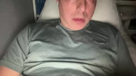 GreenKnight online show from February 13, 2026, 1:51 pm