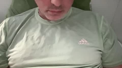 GreenKnight online show from April 12, 2026, 12:37 am