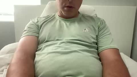 Snapshot of green_knight4169 chatting on June 10, 2026, 7:24 pm GreenKnight online show from June 10, 2026, 7:24 pm