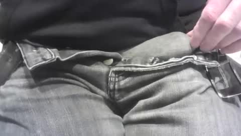 Green Robin Hood online show from December 1, 2024, 10:53 pm