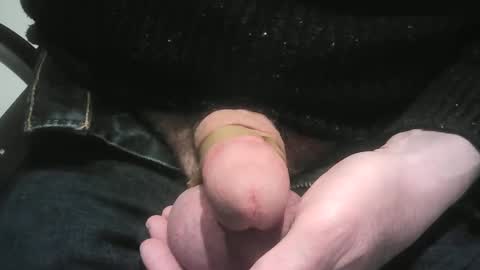 Green Robin Hood online show from December 10, 2024, 7:32 pm