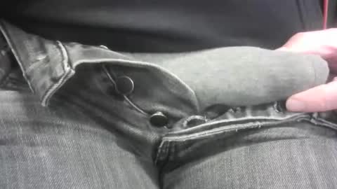 Green Robin Hood online show from December 19, 2024, 5:08 pm