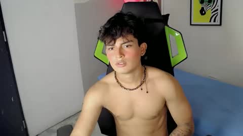 GREEN online show from November 29, 2025, 9:51 pm