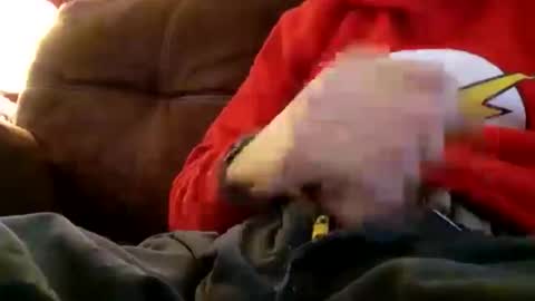 greenbastard78 online show from November 28, 2025, 3:47 pm