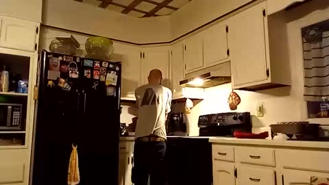 greenbastard78 online show from February 2, 2026, 10:52 pm