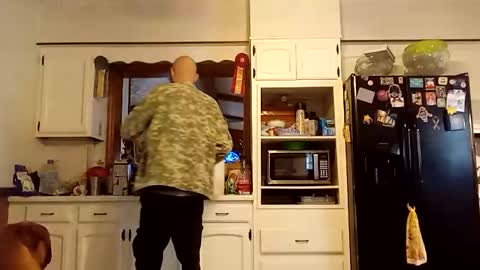 greenbastard78 online show from April 3, 2026, 7:12 pm