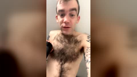 greenbeard42069 online show from April 29, 2026, 3:49 pm