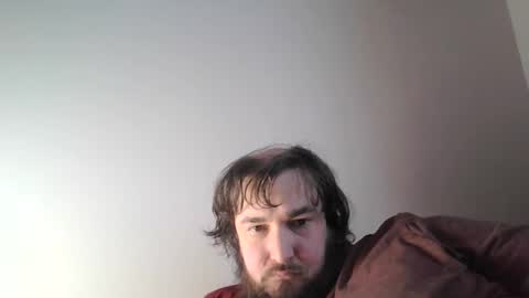 Snapshot of greenbee08 chatting on March 6, 2025, 8:16 pm greenbee08 online show from March 6, 2025, 8:16 pm