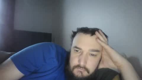 Snapshot of greenbee08 chatting on February 22, 2026, 1:42 pm greenbee08 online show from February 22, 2026, 1:42 pm