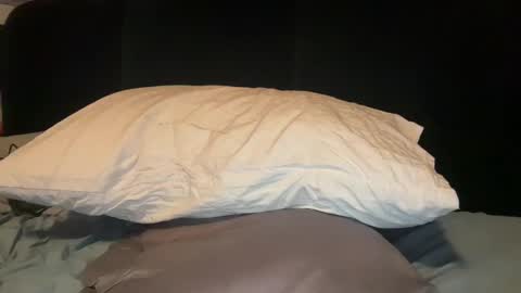 Snapshot of greencanada10 chatting on December 7, 2024, 3:04 am Loki.. God of Mischief P online show from December 7, 2024, 3:04 am