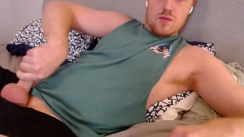 Snapshot of greencanada10 chatting on December 13, 2024, 1:26 am Loki.. God of Mischief P online show from December 13, 2024, 1:26 am