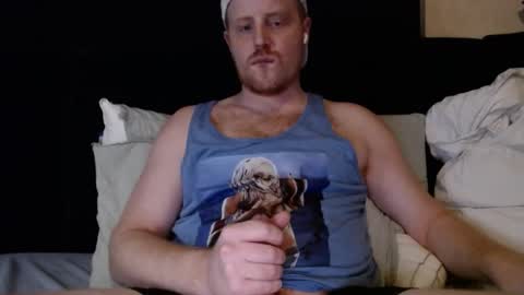 Snapshot of greencanada10 chatting on January 25, 2025, 1:32 am Loki.. God of Mischief P online show from January 25, 2025, 1:32 am